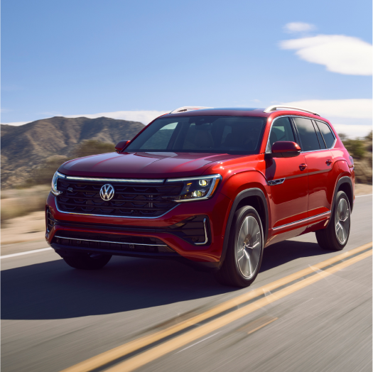 ID.Buzz | LaFontaine Volkswagen Livonia in Livonia MI