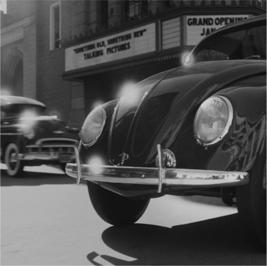 ID.Buzz | LaFontaine Volkswagen Livonia in Livonia MI