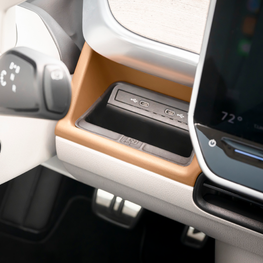 ID.Buzz | LaFontaine Volkswagen Livonia in Livonia MI