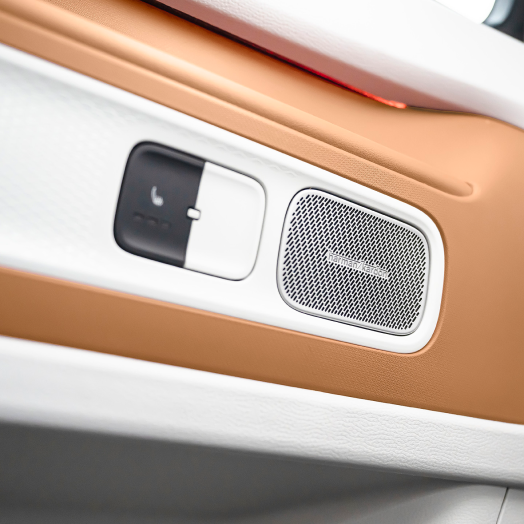 ID.Buzz | LaFontaine Volkswagen Livonia in Livonia MI