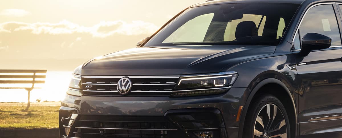 Certified Pre-Owned Dealer near Redford Charter Twp MI