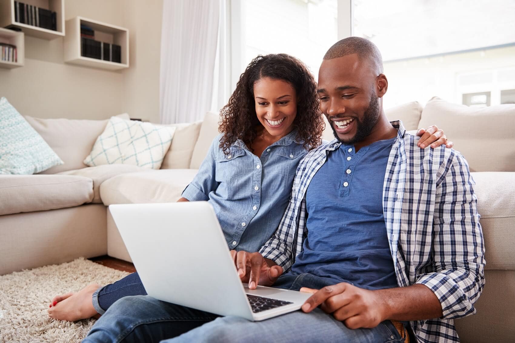 Take Advantage of VW Financing Tools and Resources