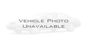 2027 Volkswagen Golf GTI